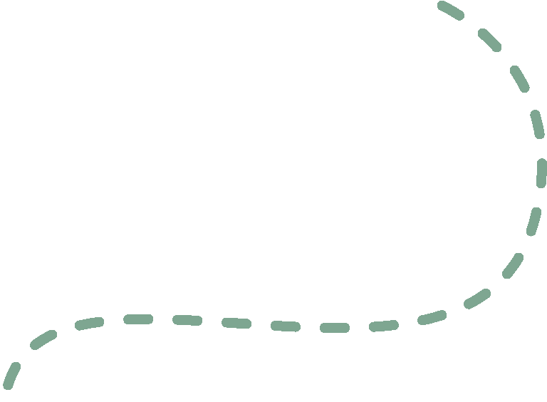 微信图片_2026-05-21_091919_942