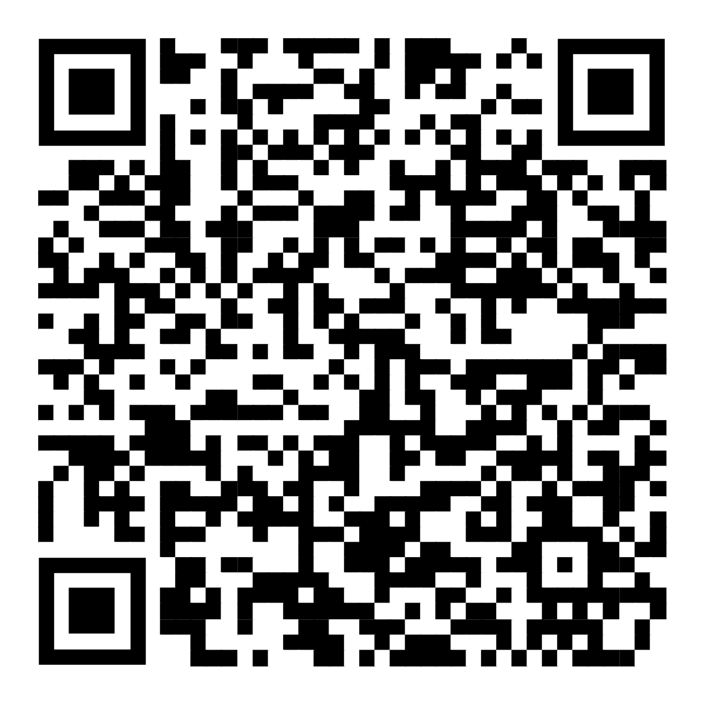 微信图片_2026-05-21_090418_842
