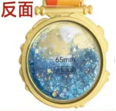 微信图片_2026-05-21_091859_935