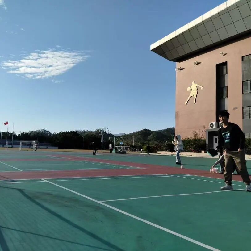 微信图片_2026-05-21_092803_575