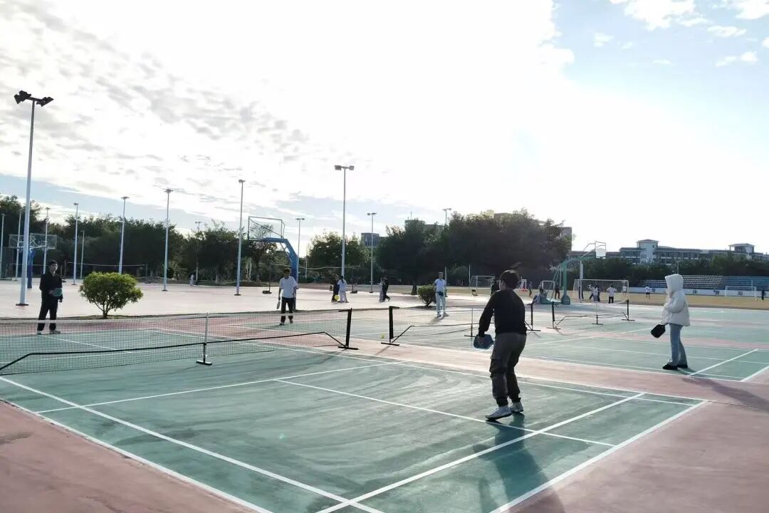 微信图片_2026-05-21_092749_647