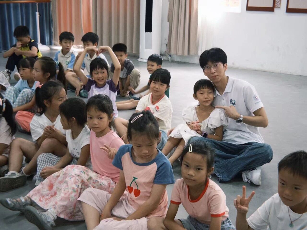 微信图片_2026-07-13_114413_808
