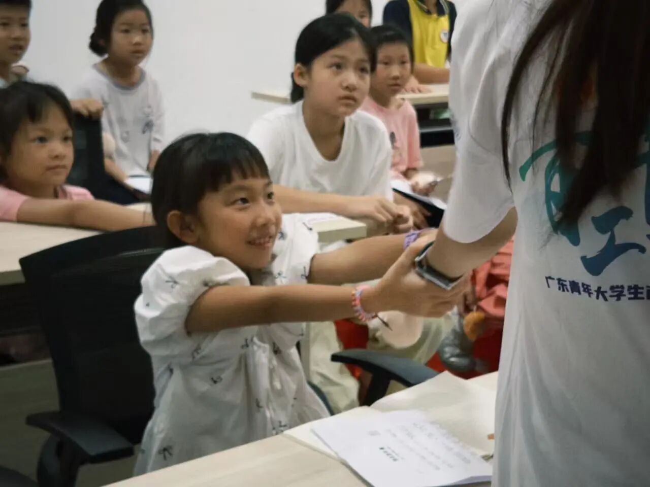 微信图片_2026-07-13_114005_513