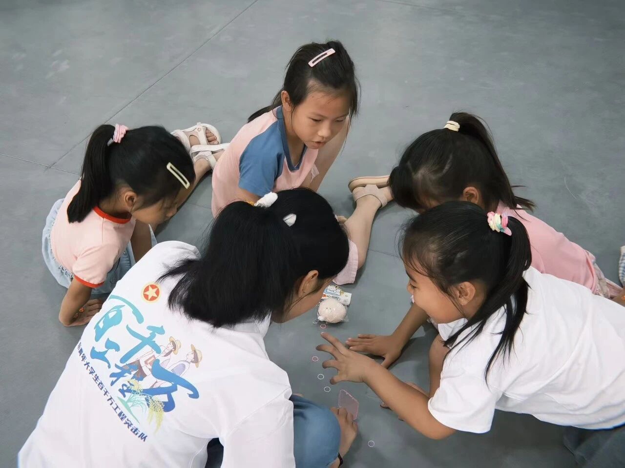 微信图片_2026-07-13_113755_238