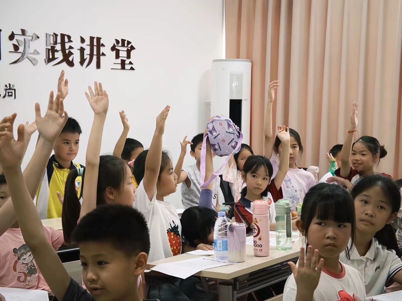 微信图片_2026-07-13_113952_532