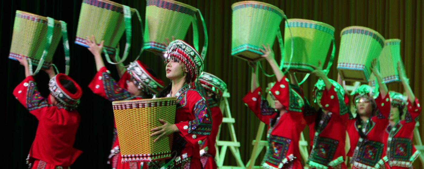 banner11